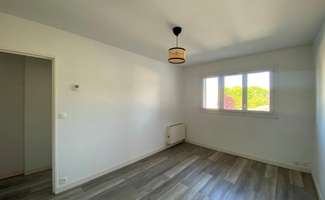 Photo Location appartement Mondeville