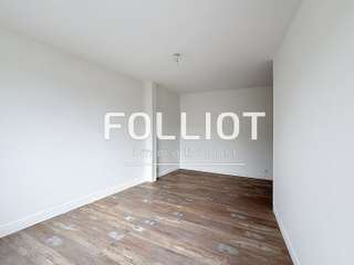 Location Studio 1 pièce