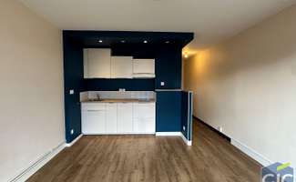 Photo Location appartement Mondeville