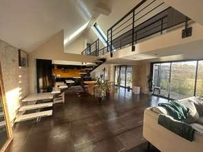 Location Appartement 5 piècesMondeville