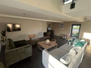 Location appartement 5 pièces