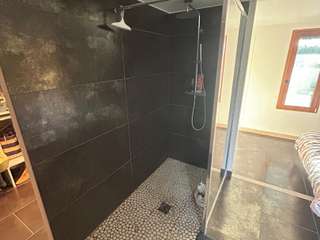 Location appartement 5 pièces