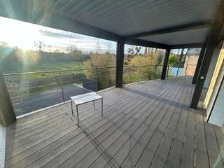 Location appartement 5 pièces
