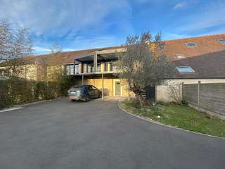 Location appartement 5 pièces