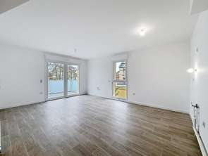 Location Appartement 3 piècesMondeville