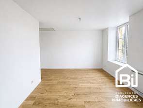 Location Appartement 2 piècesMondeville