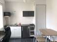 Location appartement Studio Mondeville - 14