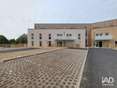 Location appartement 2 pièces Mondeville - 14