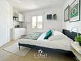 Location appartement T1 Mondeville - 14
