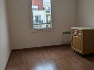 Location appartement 4 pièces