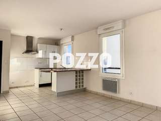 Location appartement 3 pièces Location appartement 3 pièces