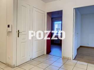 Location appartement 3 pièces Location appartement 3 pièces