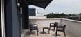 Location appartement 3 pièces Mondeville - 14