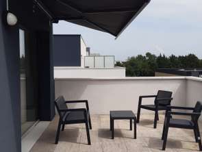 Location Appartement 3 piècesMondeville