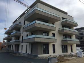 Location Appartement 2 piècesMondeville