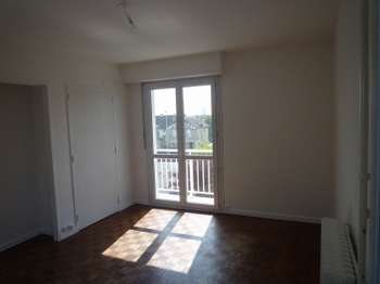 Location Appartement 3 piècesMondeville