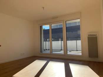Location appartement 2 pièces Location appartement 2 pièces