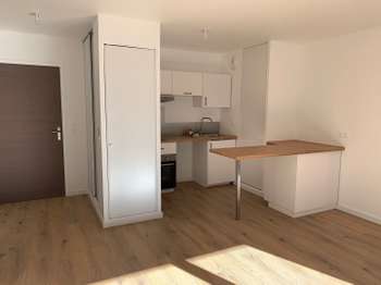 Location appartement 2 pièces Location appartement 2 pièces