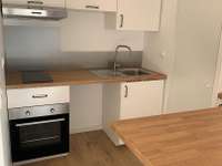 Location appartement 2 pièces Location appartement 2 pièces