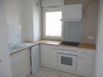 Location Appartement 2 piècesMondeville