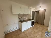 Location appartement 1 pièce Location appartement 1 pièce