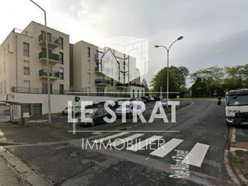 Location Appartement 2 piècesMondeville