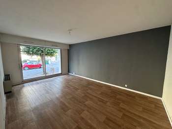 Location Appartement 2 piècesMondeville
