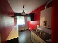 Location appartement 2 pièces Location appartement 2 pièces