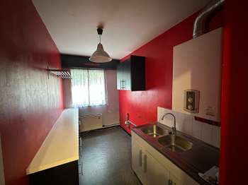 Location appartement 2 pièces Location appartement 2 pièces