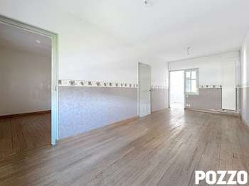 Location appartement 4 pièces Location appartement 4 pièces