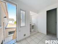 Location appartement 4 pièces Location appartement 4 pièces