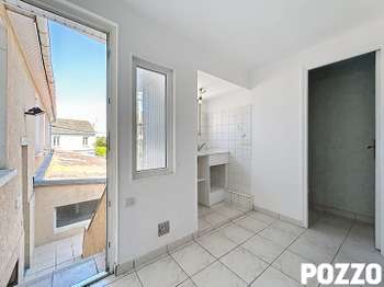 Location appartement 4 pièces Location appartement 4 pièces