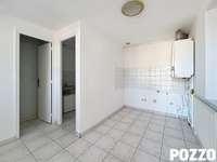 Location appartement 4 pièces Location appartement 4 pièces