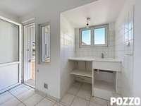 Location appartement 4 pièces Location appartement 4 pièces
