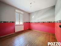 Location appartement 4 pièces Location appartement 4 pièces