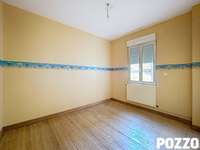Location appartement 4 pièces Location appartement 4 pièces