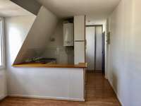 Location appartement 1 pièce Location appartement 1 pièce