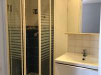 Location appartement 1 pièce Location appartement 1 pièce