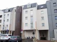 Location appartement 1 pièce Location appartement 1 pièce