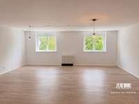 Location appartement 4 pièces Location appartement 4 pièces