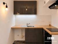 Location appartement 4 pièces Location appartement 4 pièces