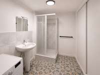 Location appartement 4 pièces Location appartement 4 pièces