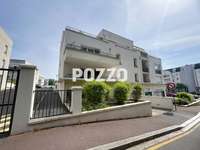 Location appartement 2 pièces Mondeville - 14