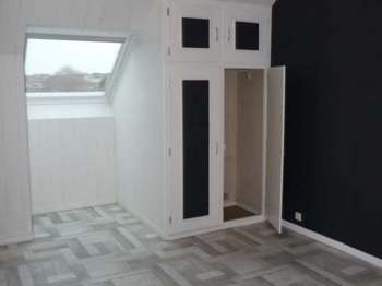 Location appartement 2 pièces Mondeville 14