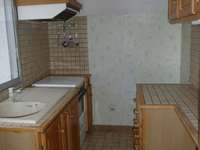 Location appartement 2 pièces Location appartement 2 pièces