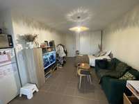 Location appartement 1 pièce Location appartement 1 pièce