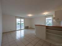 Location appartement 3 pièces Location appartement 3 pièces