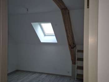 Location appartement 1 pièce Monéteau 89