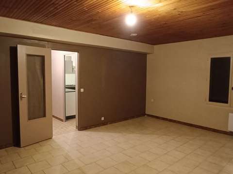 Location appartement 3 pièces Location appartement 3 pièces