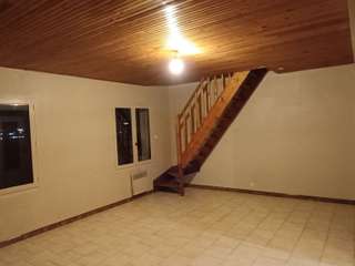 Location appartement 3 pièces Location appartement 3 pièces